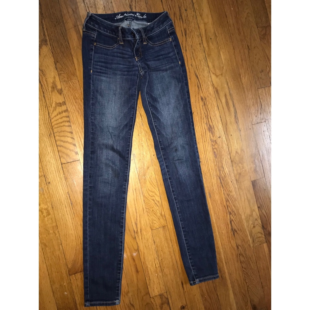 AE Jeans